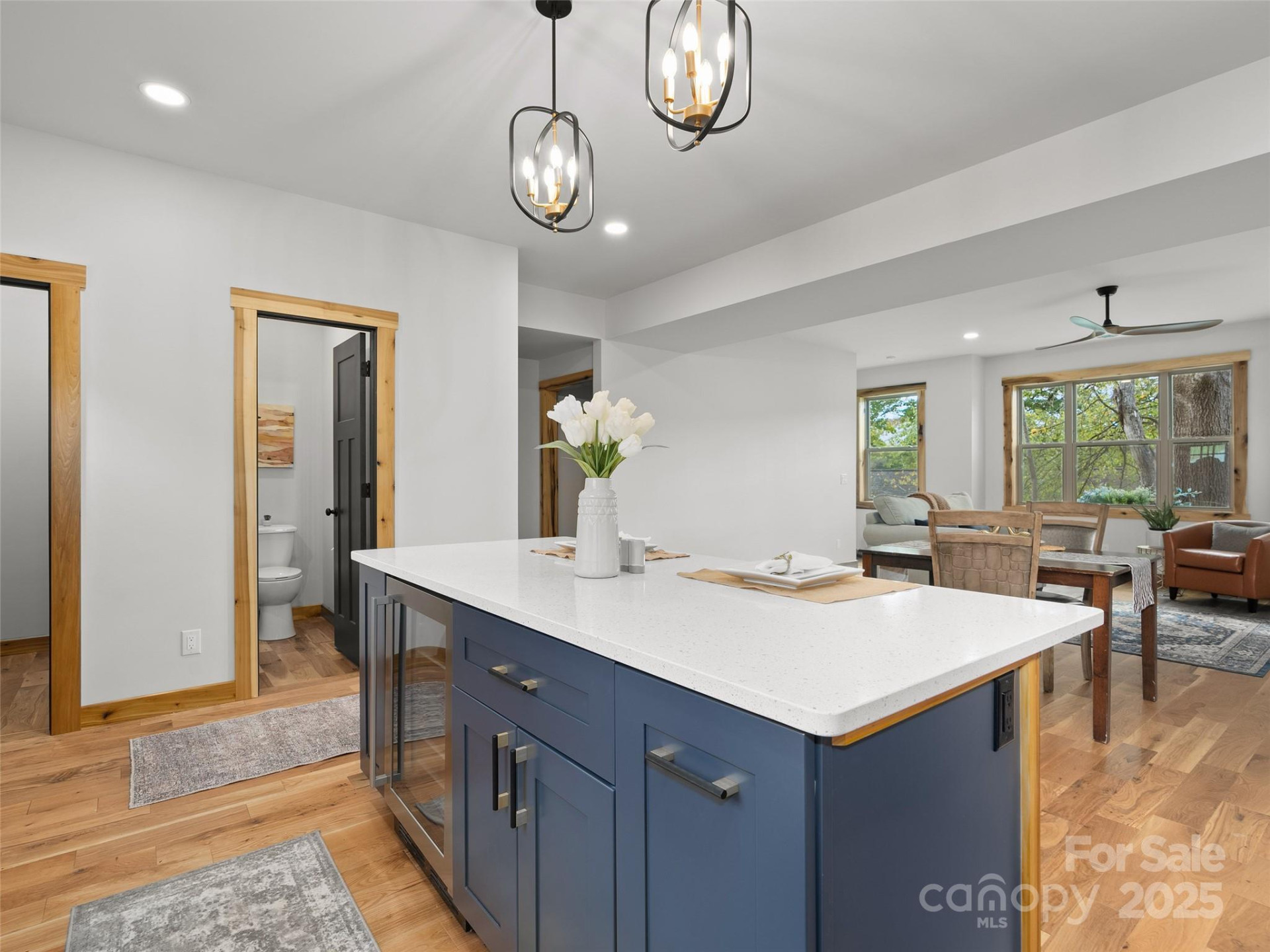 292 County Road - Photo 12
