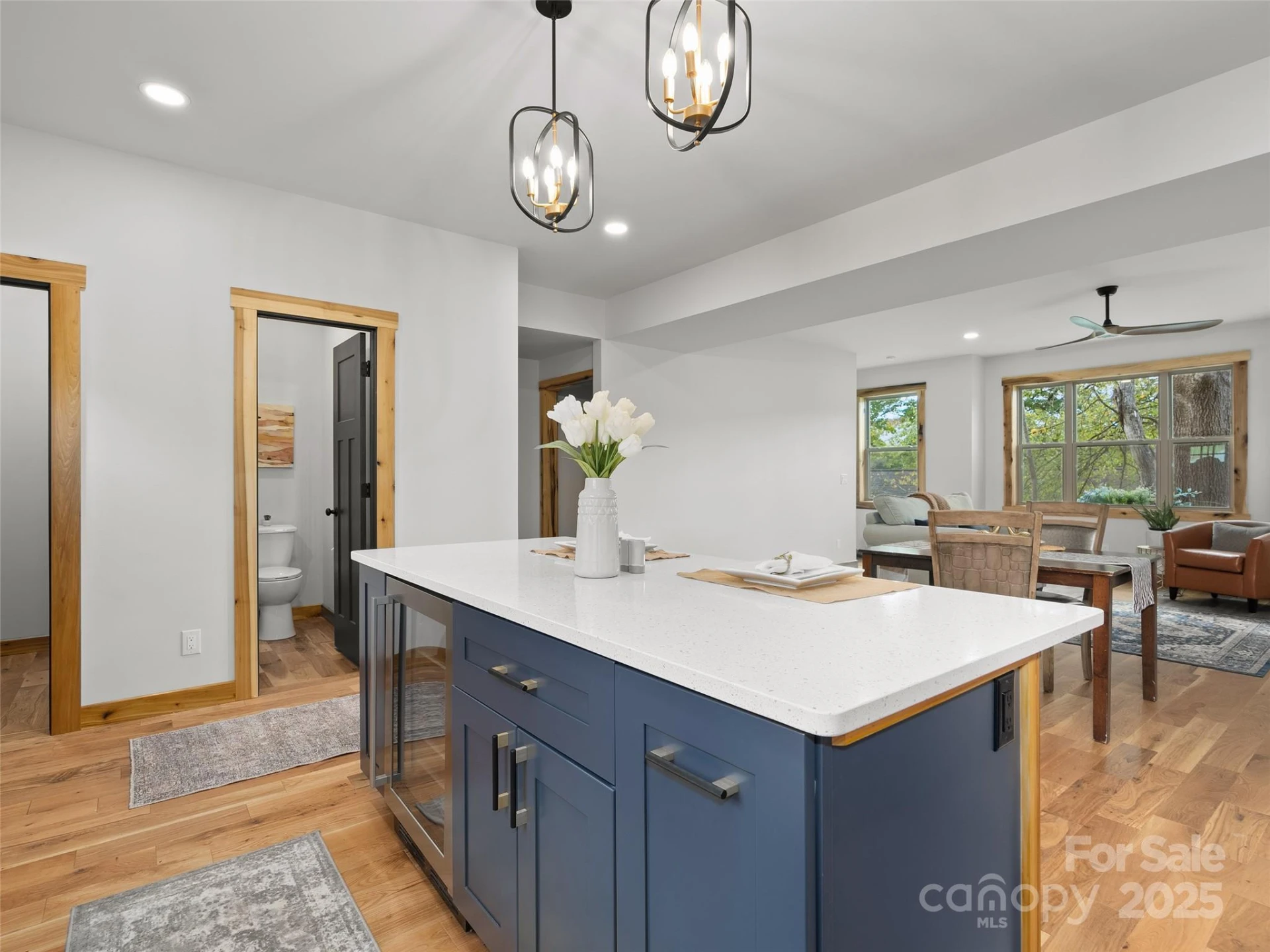 292 County Road - Photo 12