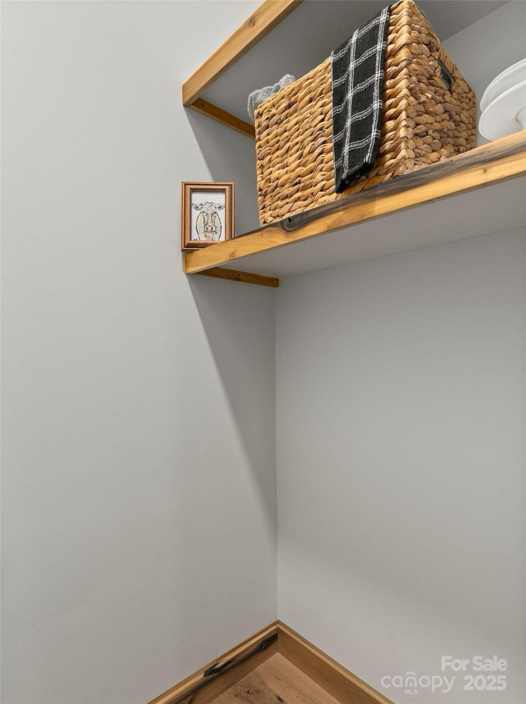 292 County Road - Photo 13