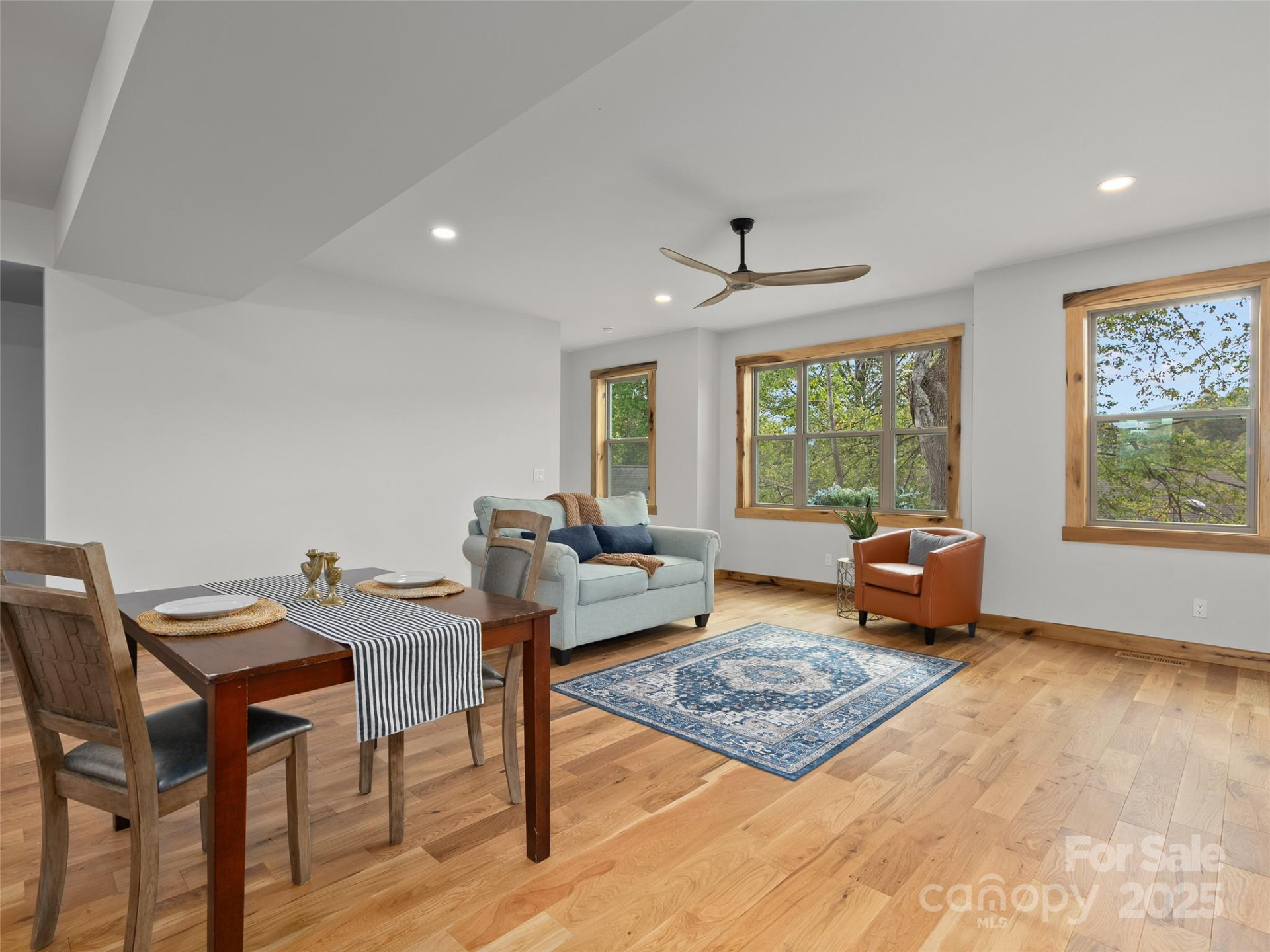 292 County Road - Photo 14