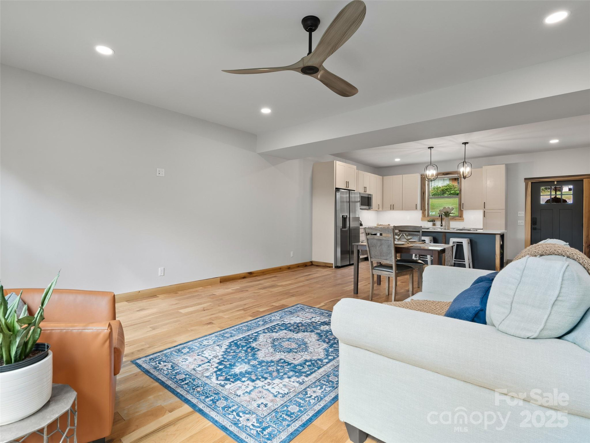 292 County Road - Photo 15
