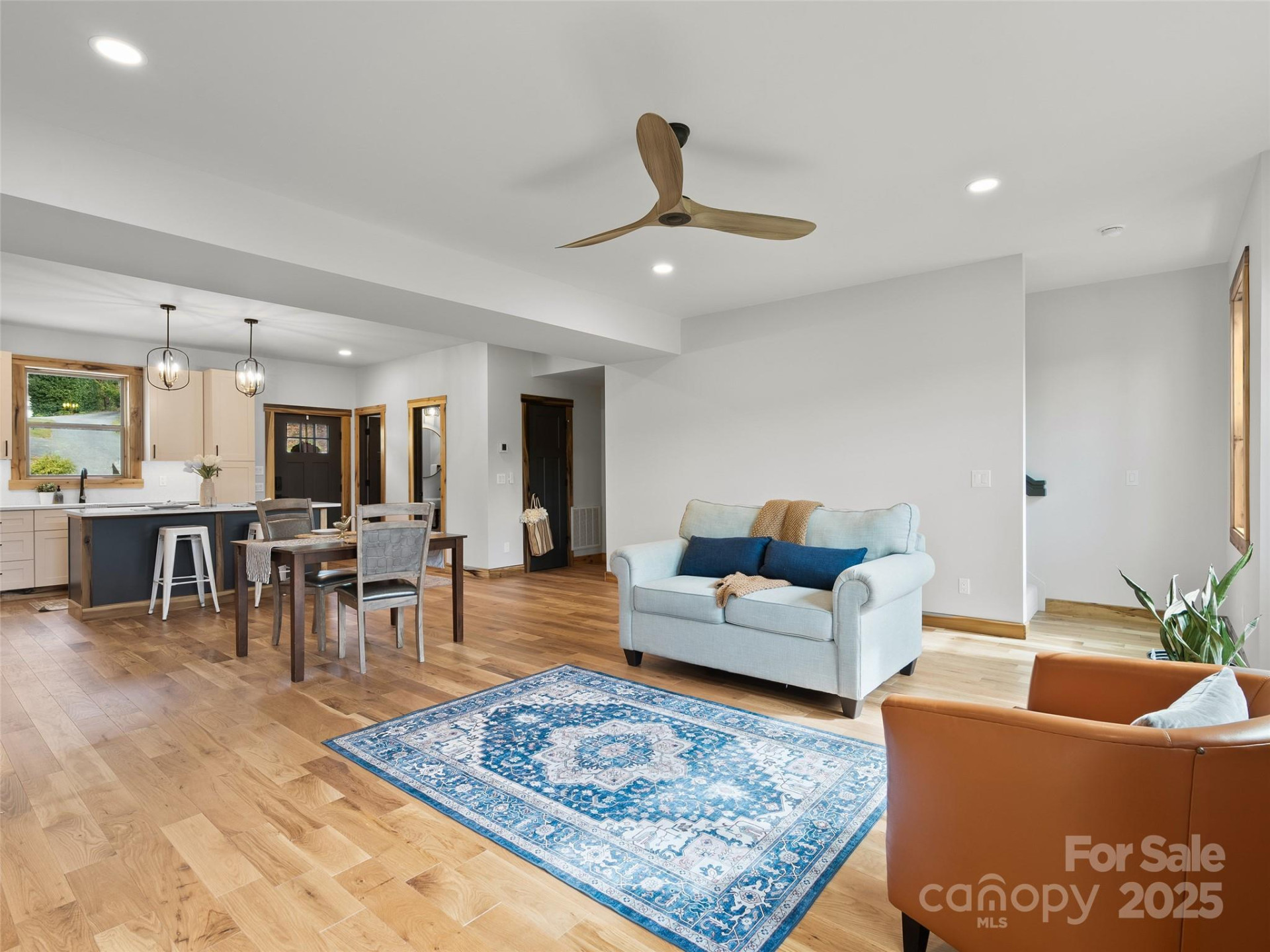 292 County Road - Photo 16