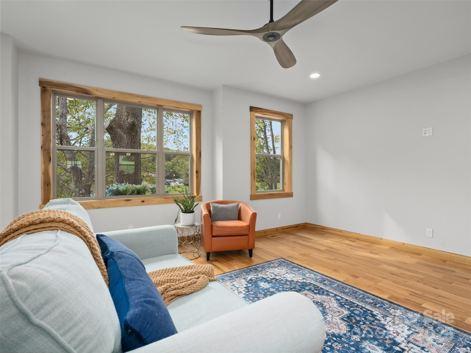 292 County Road - Photo 17