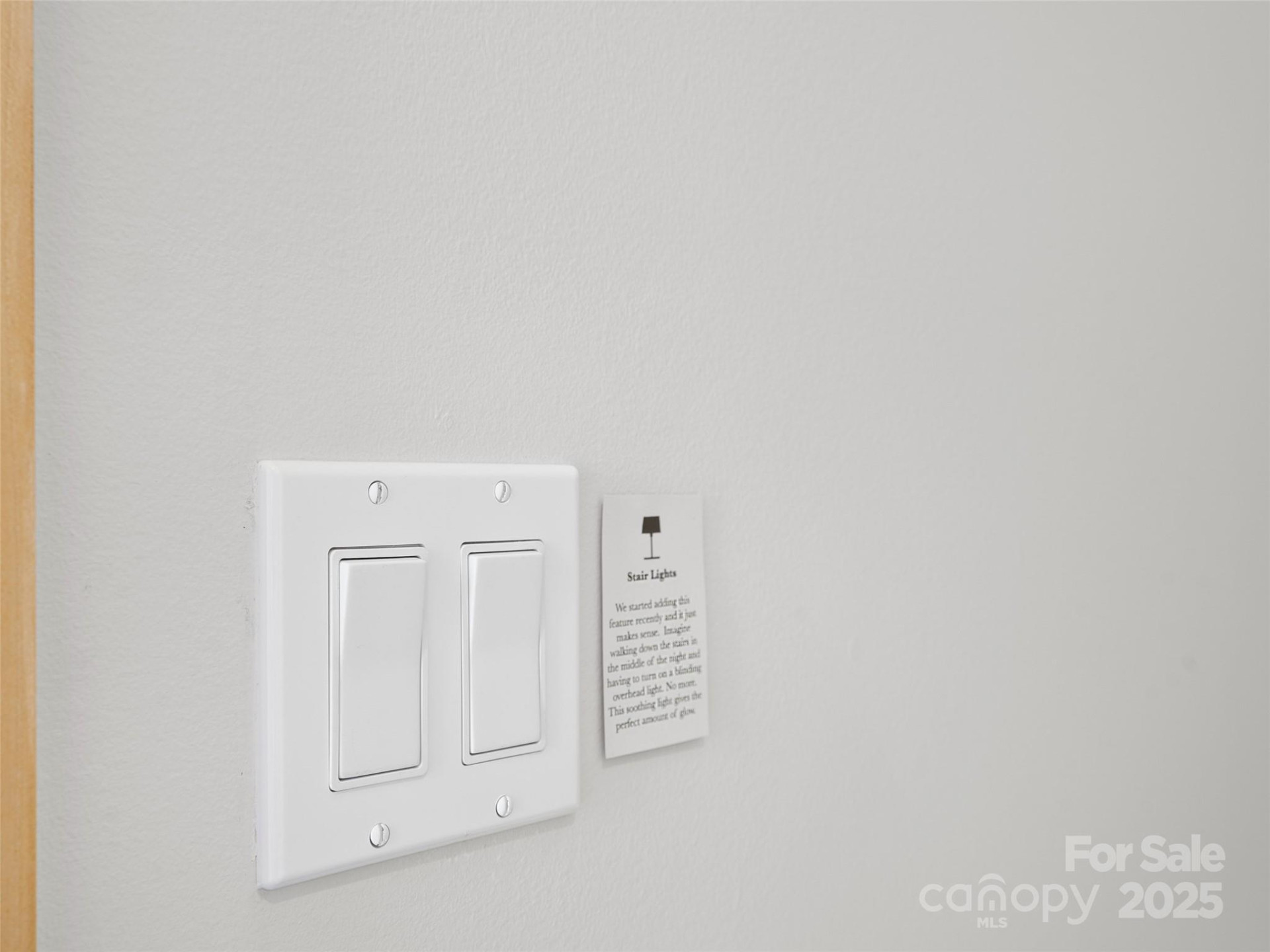 292 County Road - Photo 18
