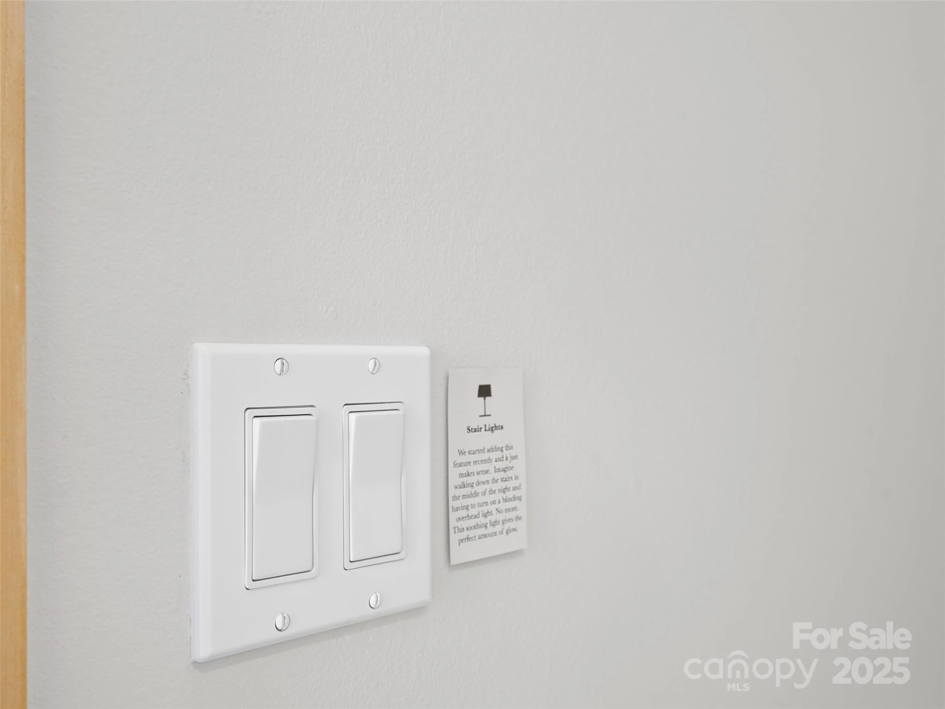 292 County Road - Photo 18