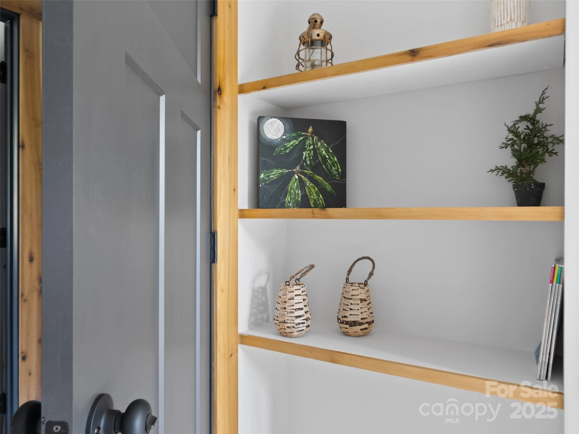 292 County Road - Photo 19