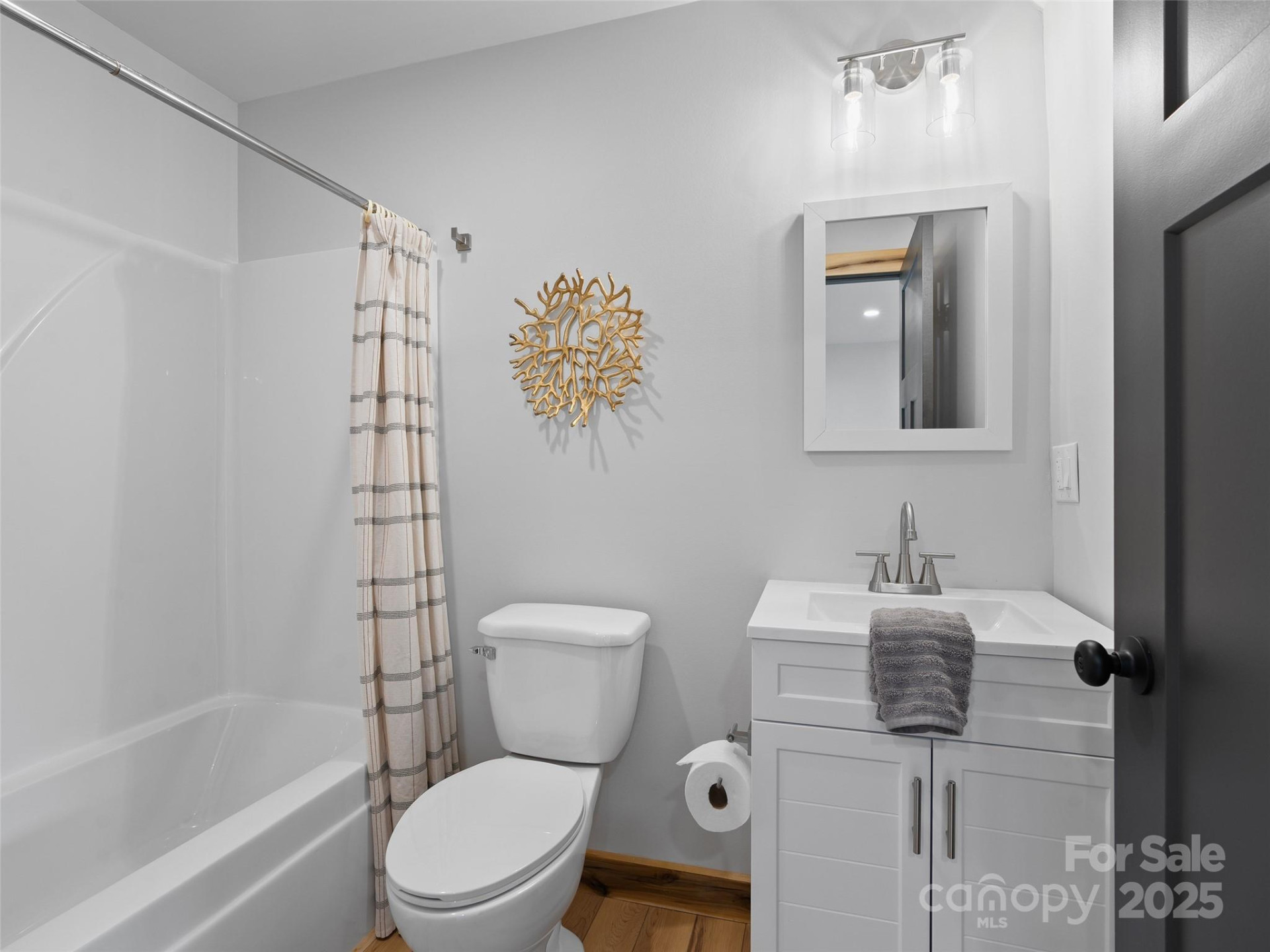 292 County Road - Photo 24