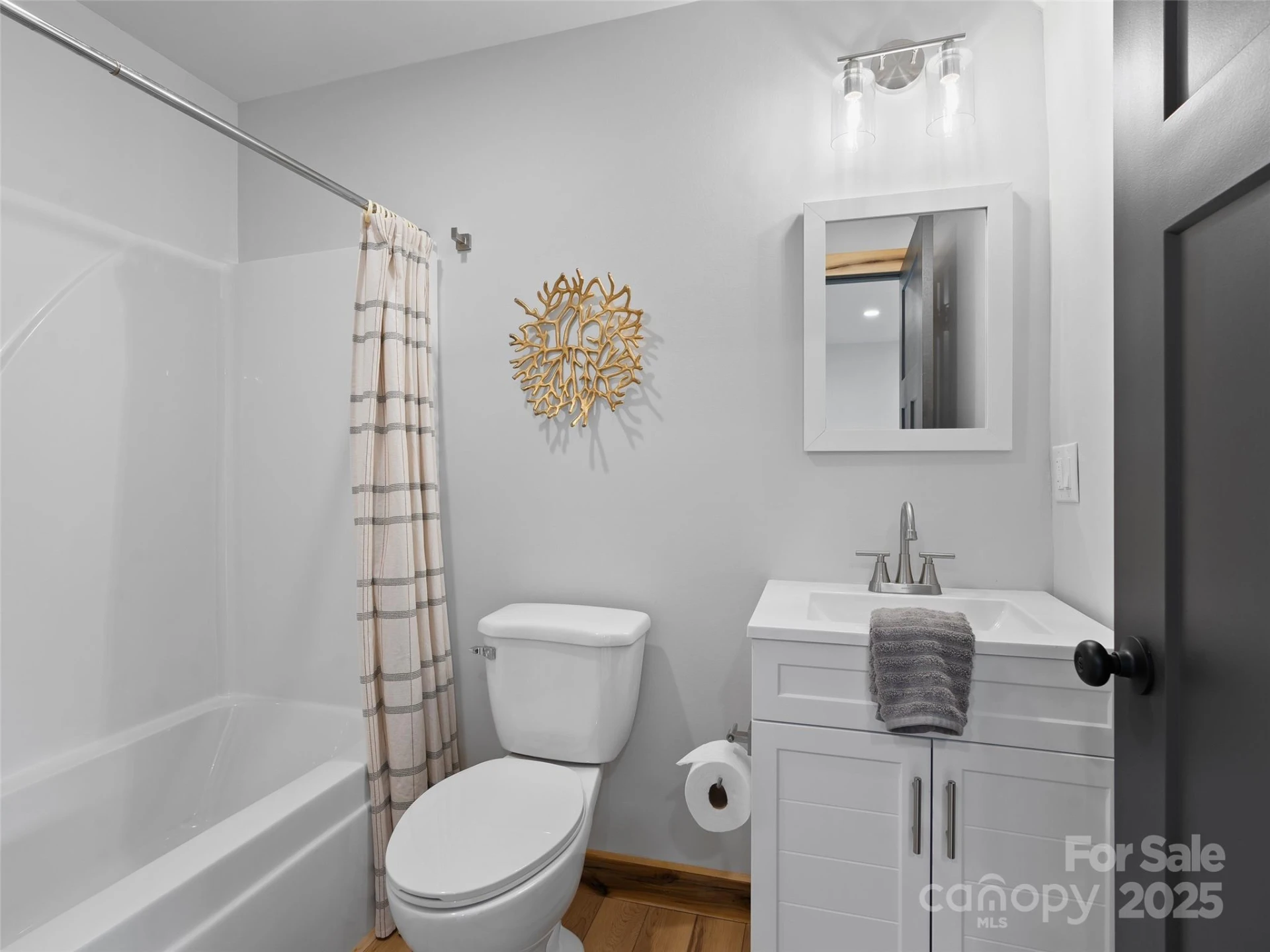 292 County Road - Photo 24