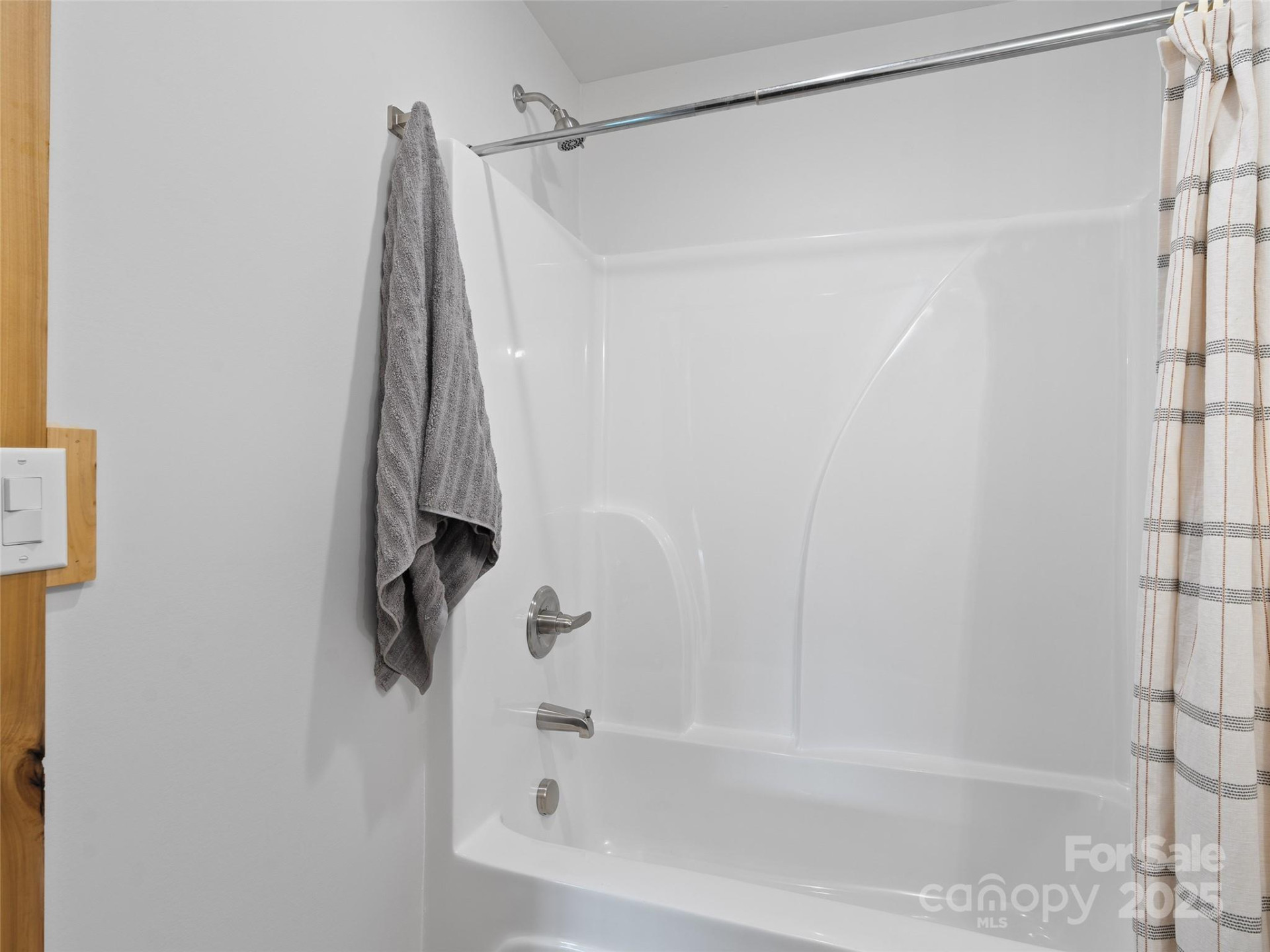 292 County Road - Photo 25