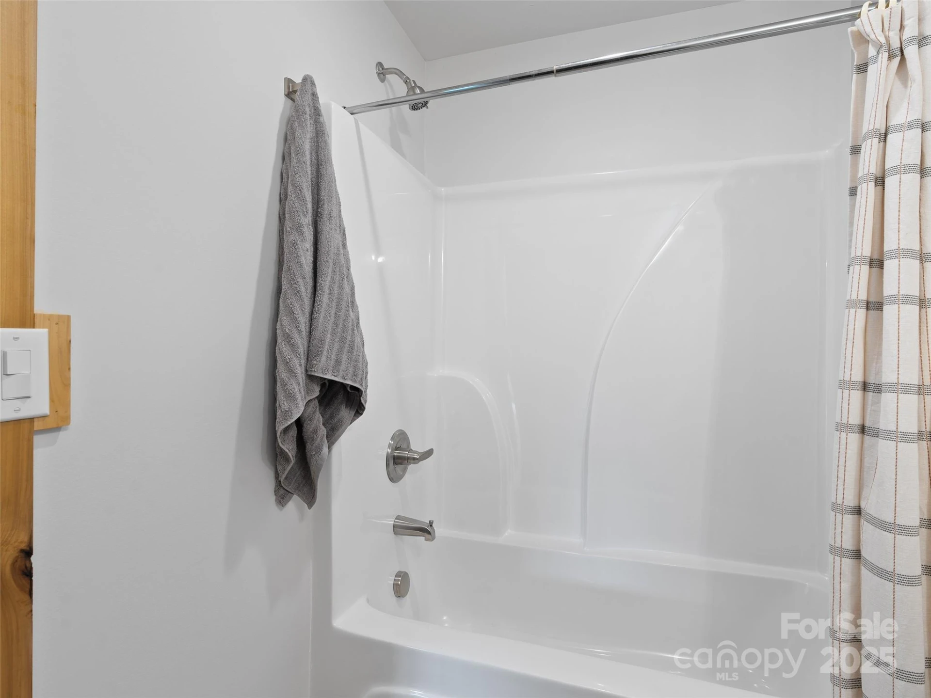 292 County Road - Photo 25