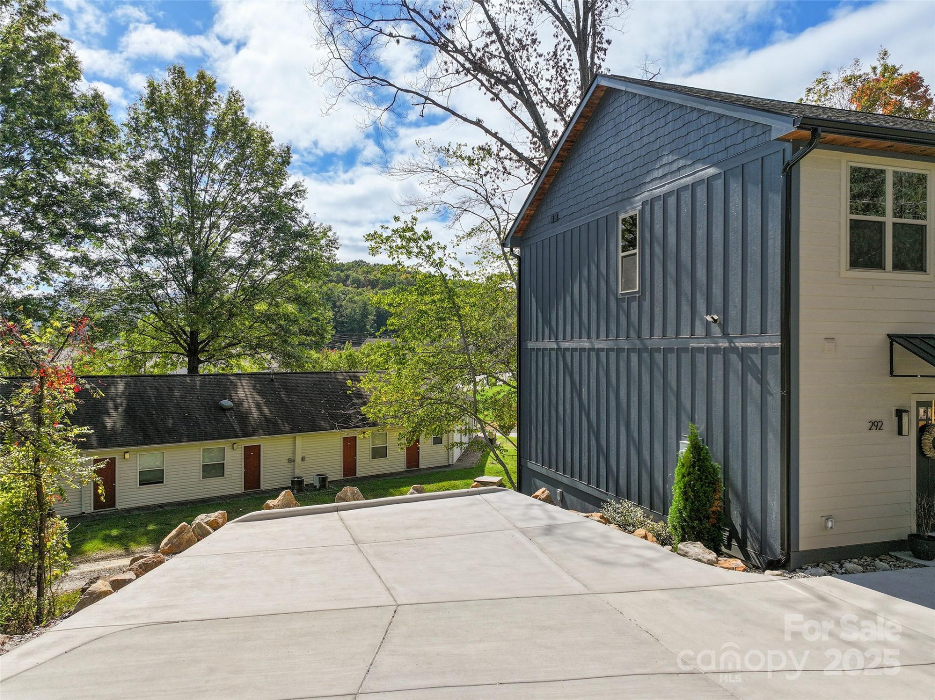 292 County Road - Photo 26