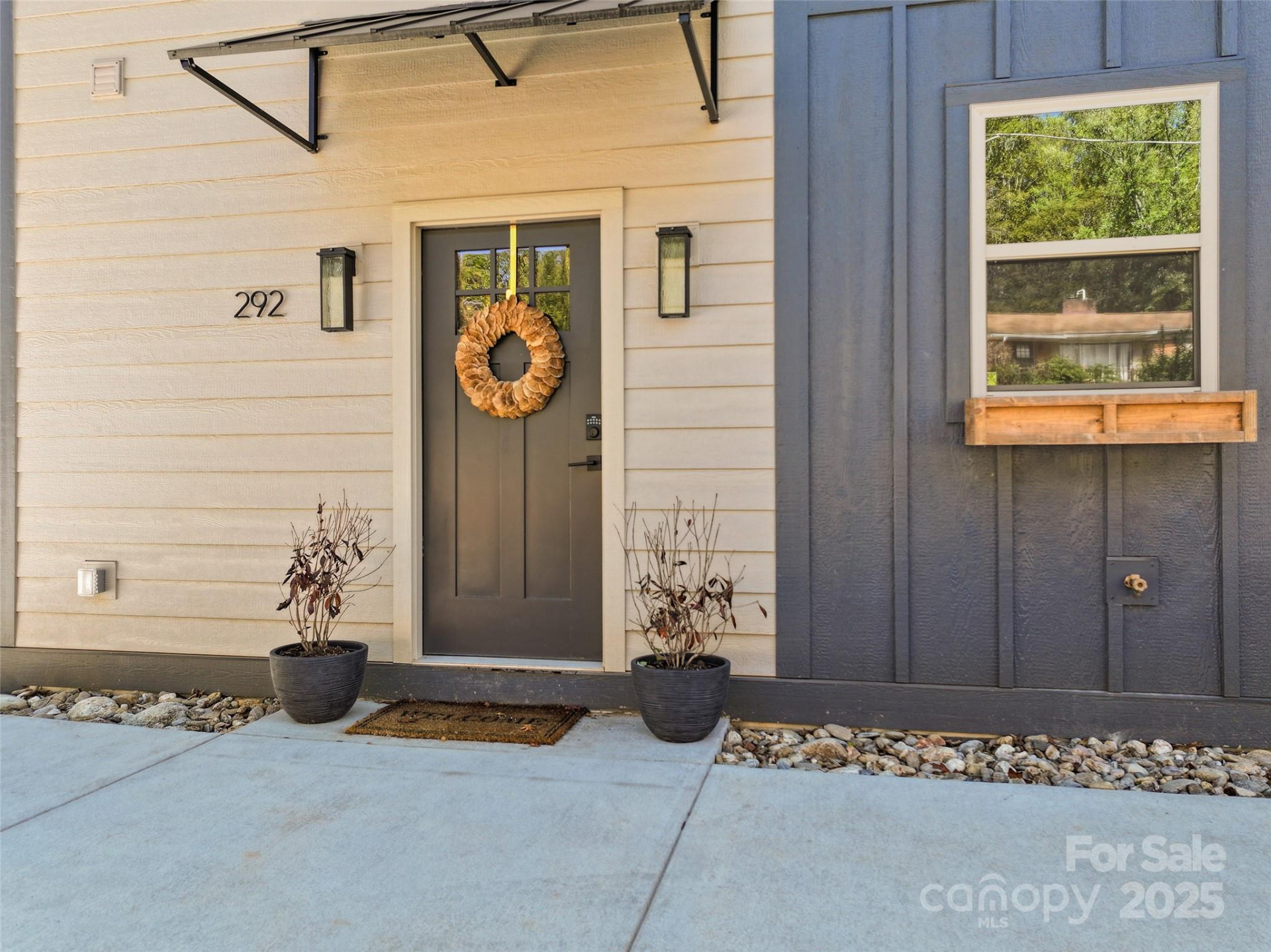 292 County Road - Photo 4