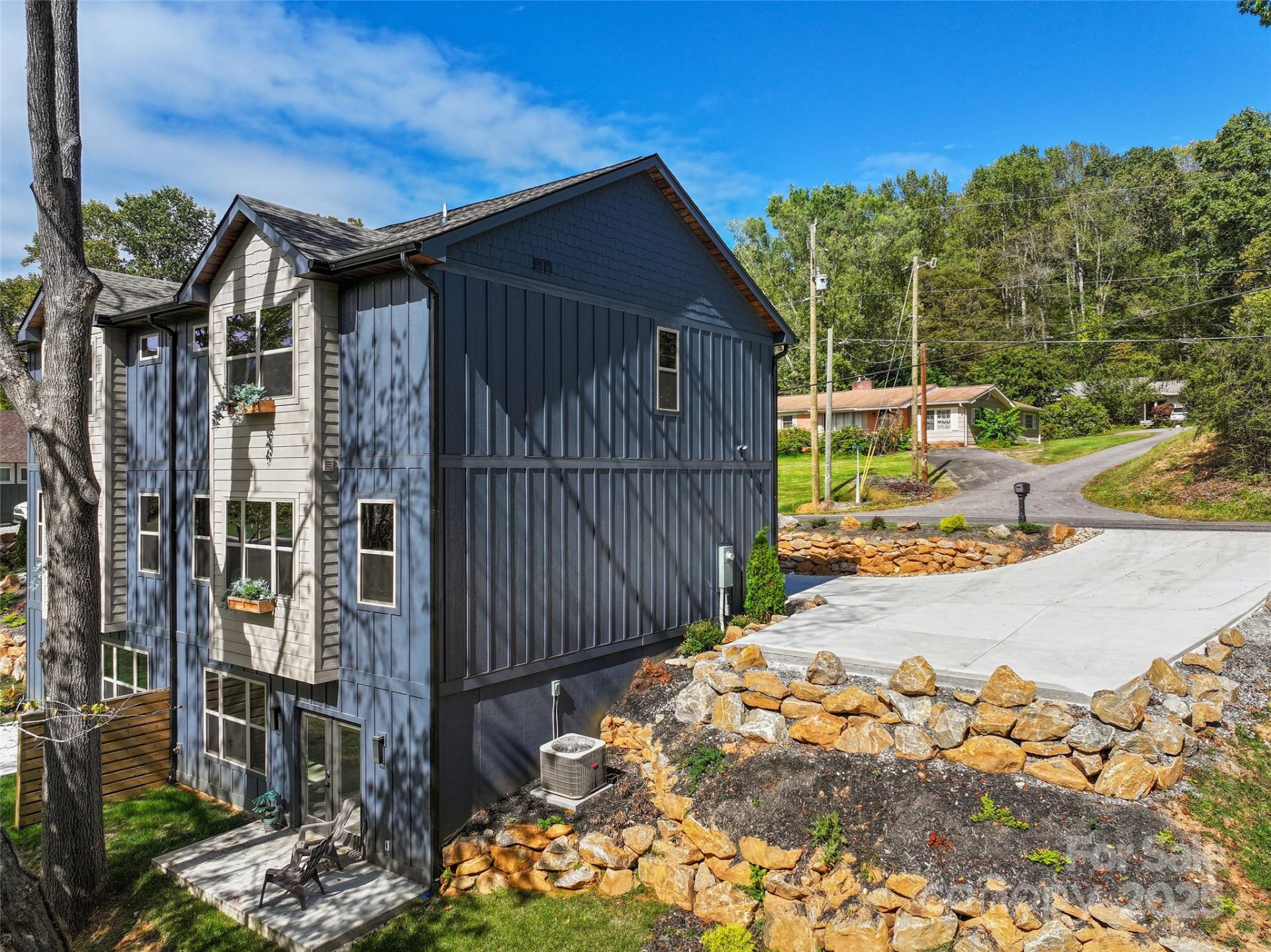 292 County Road - Photo 5