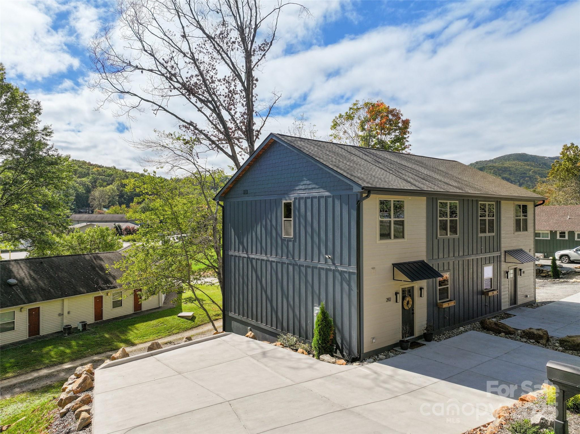 292 County Road - Photo 6