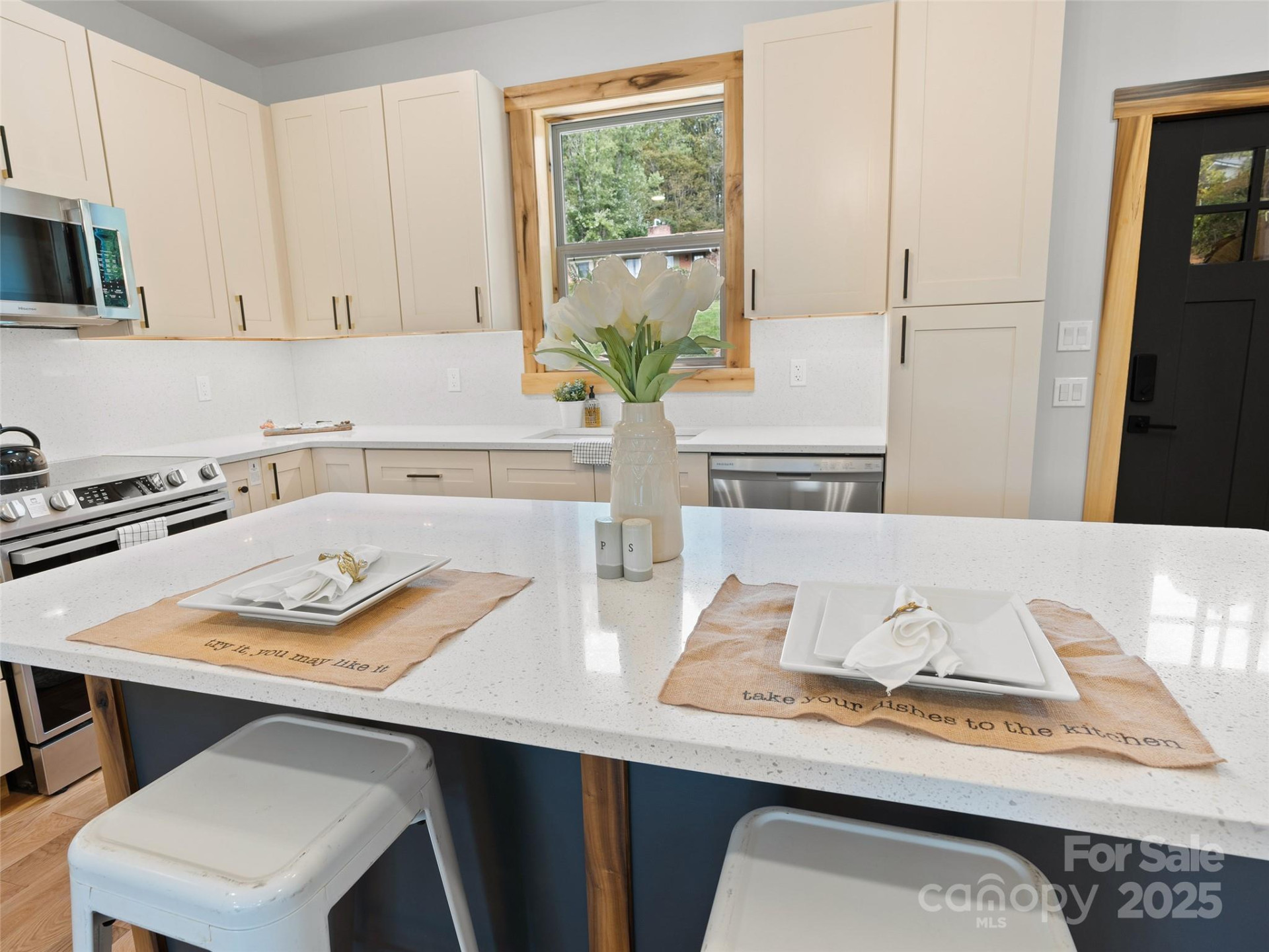 292 County Road - Photo 7