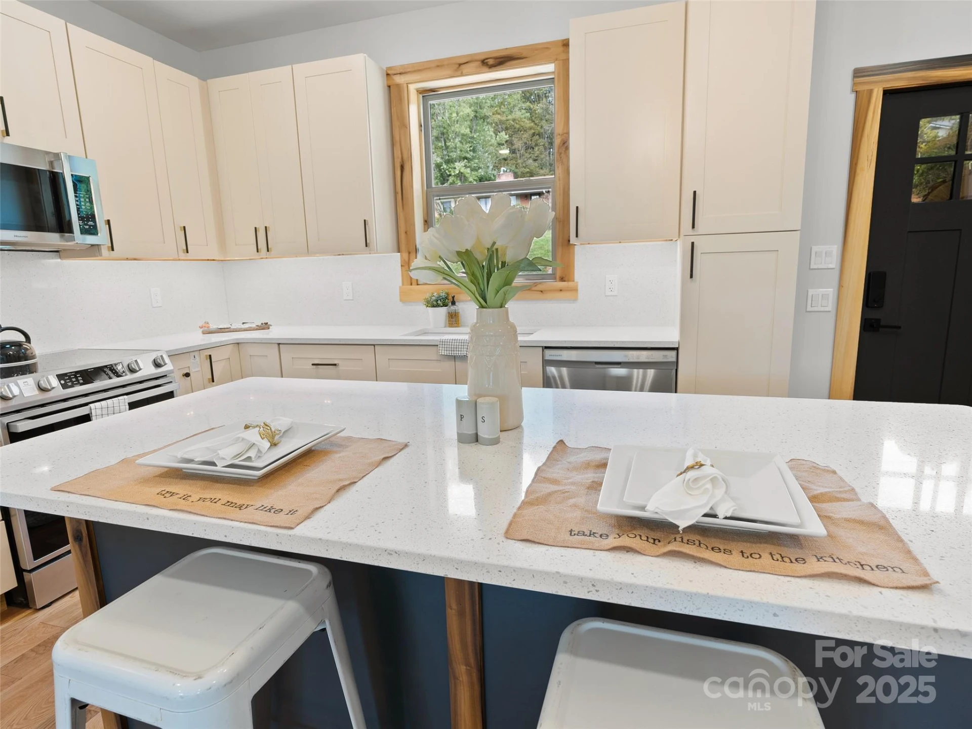 292 County Road - Photo 7