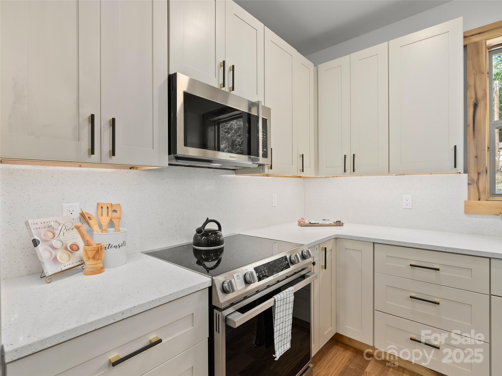 292 County Road - Photo 8