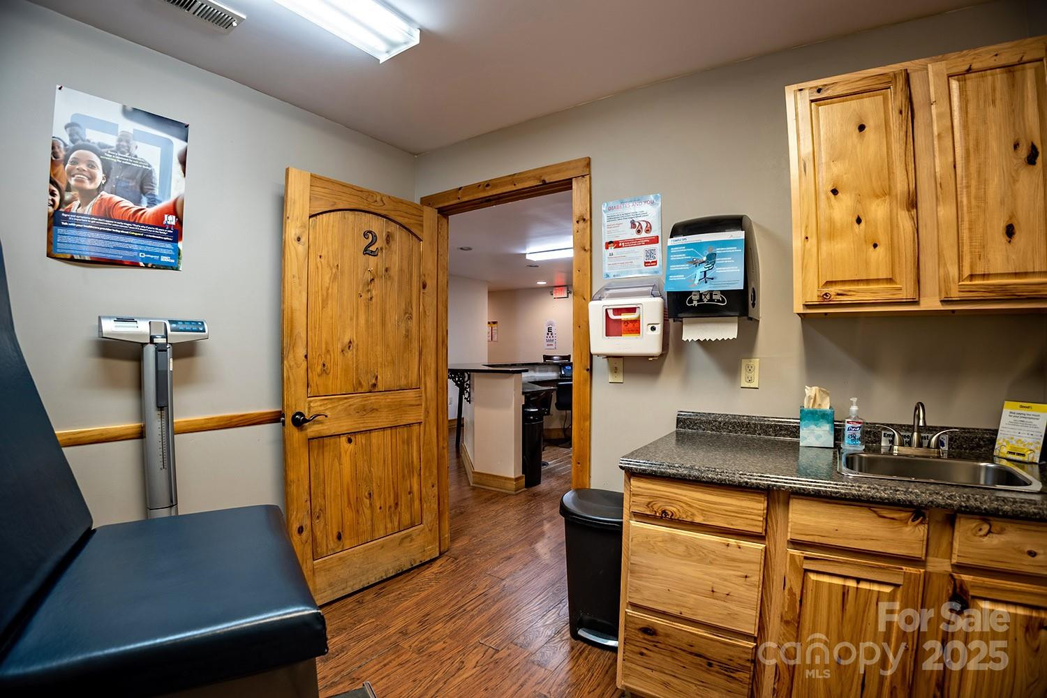 120 Veterans Boulevard - Photo 11