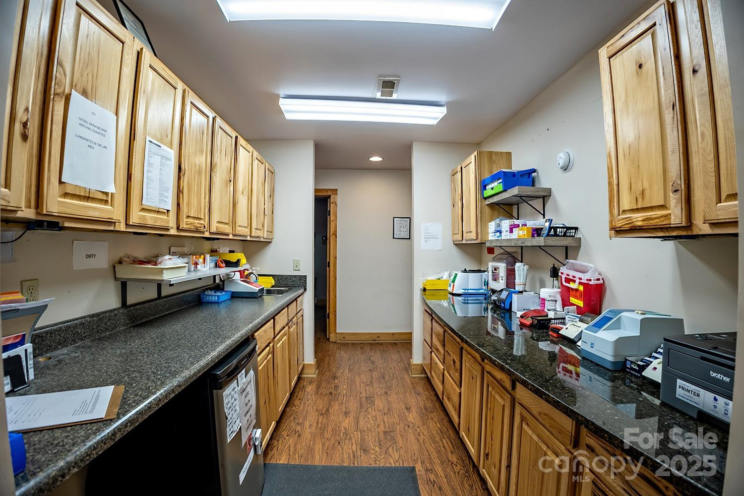 120 Veterans Boulevard - Photo 16