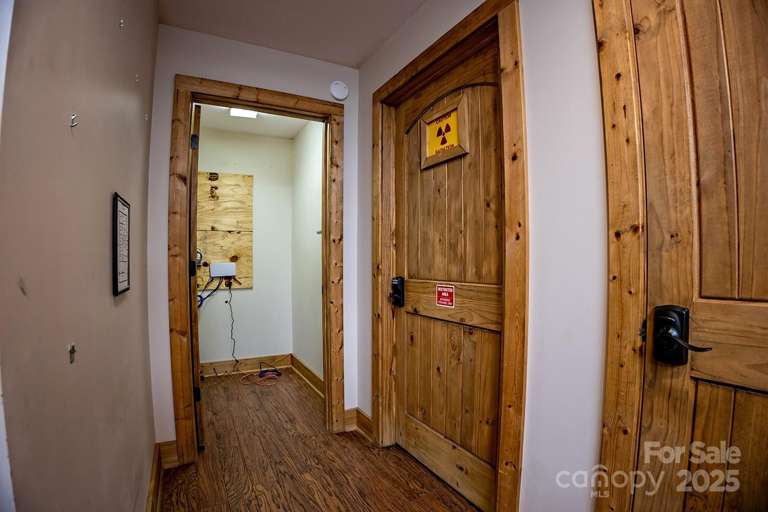 120 Veterans Boulevard - Photo 18