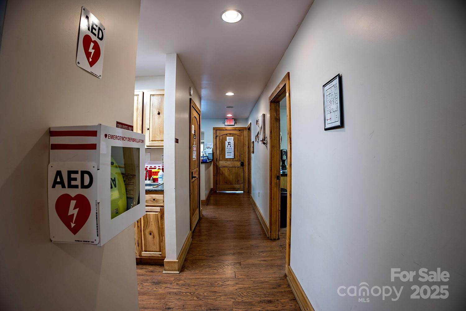 120 Veterans Boulevard - Photo 19