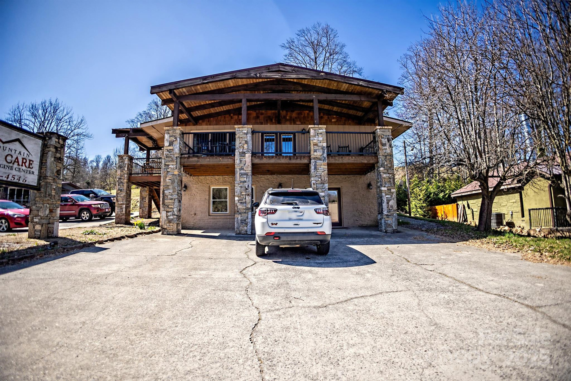 120 Veterans Boulevard - Photo 3