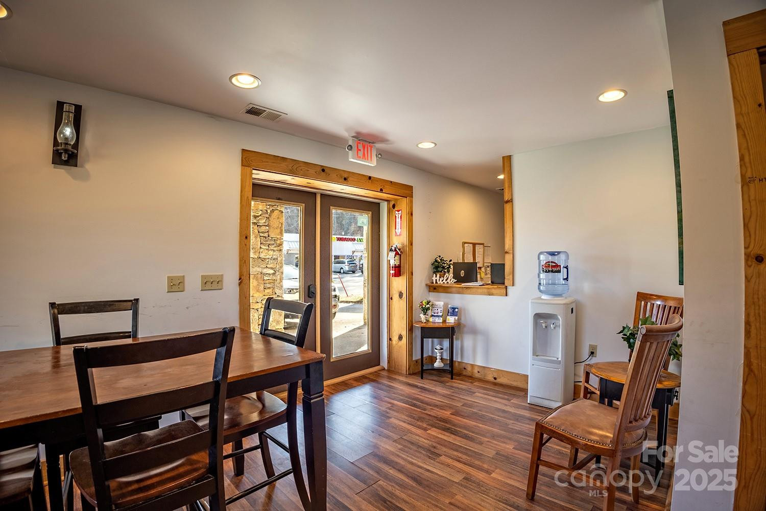 120 Veterans Boulevard - Photo 24