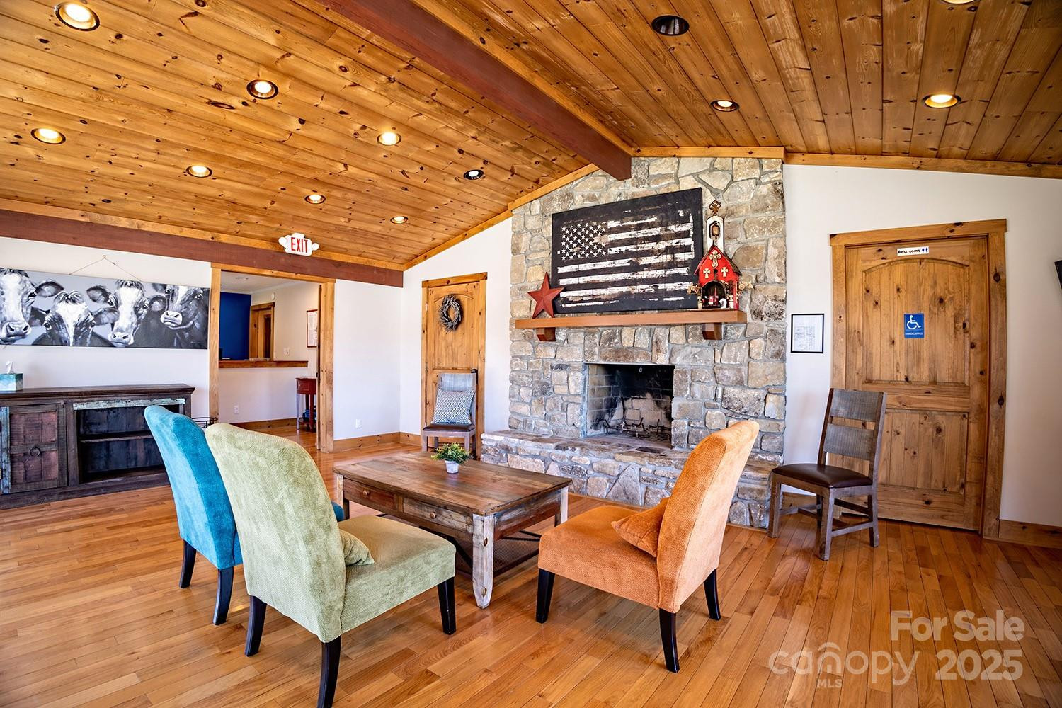 120 Veterans Boulevard - Photo 26