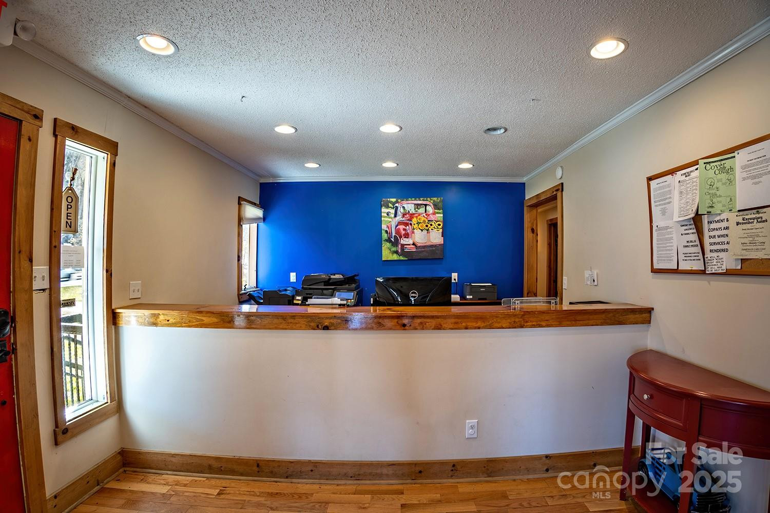120 Veterans Boulevard - Photo 27