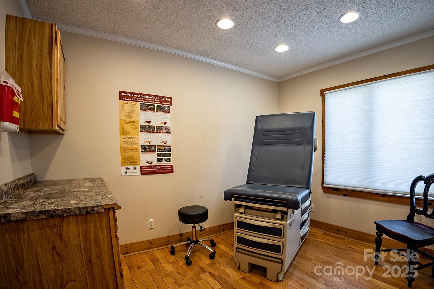 120 Veterans Boulevard - Photo 28