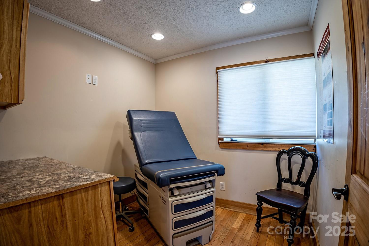 120 Veterans Boulevard - Photo 29