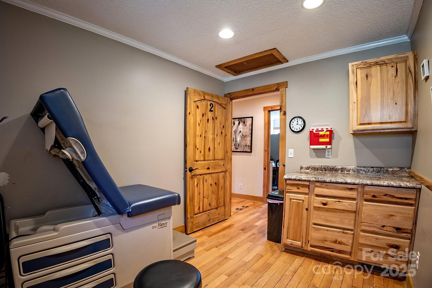 120 Veterans Boulevard - Photo 30