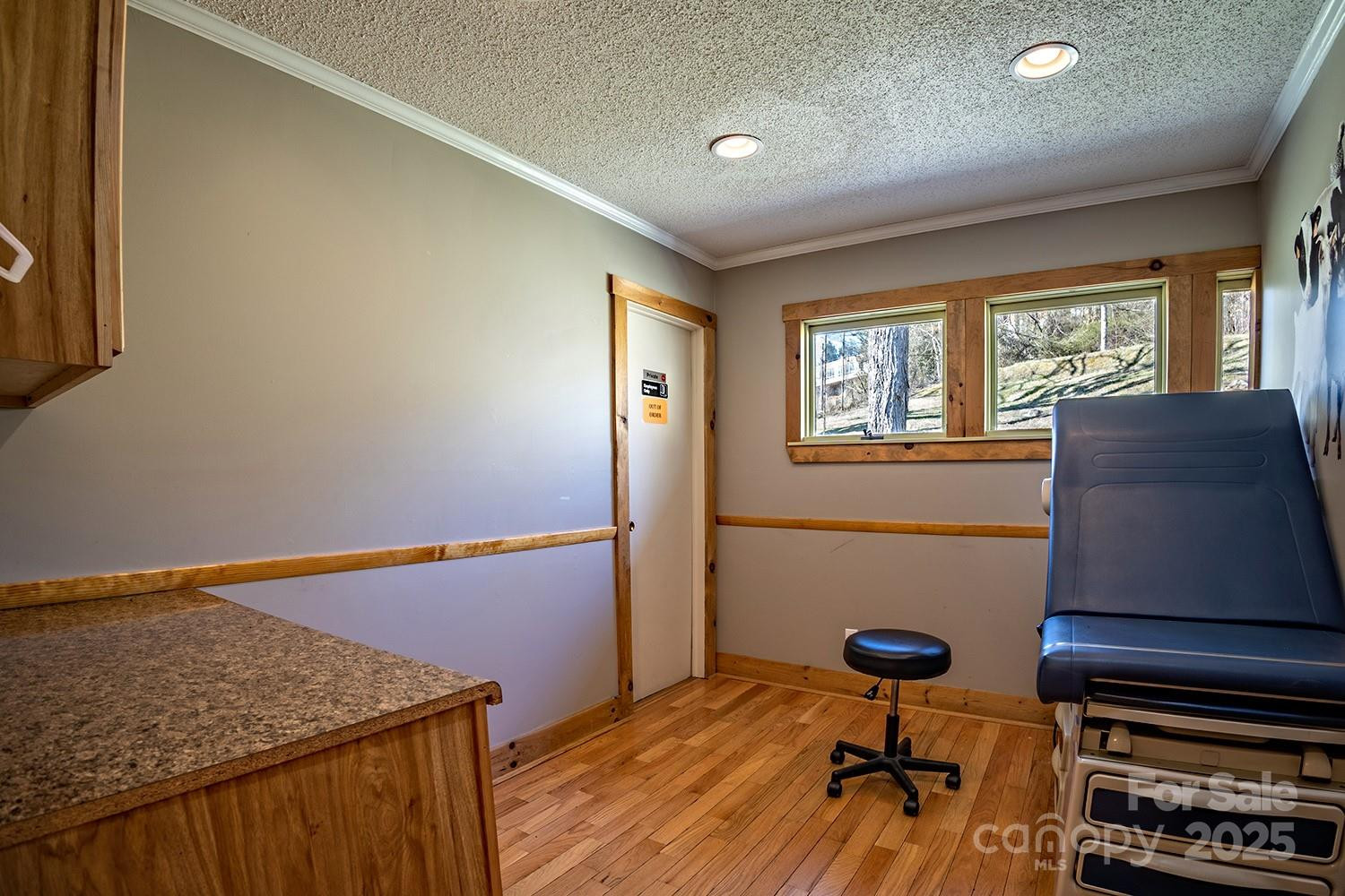 120 Veterans Boulevard - Photo 31