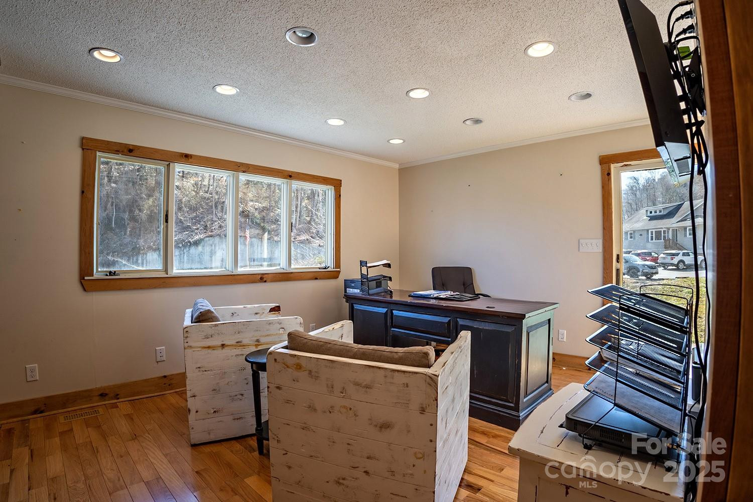 120 Veterans Boulevard - Photo 33