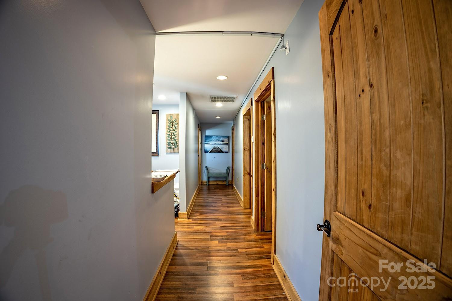 120 Veterans Boulevard - Photo 34