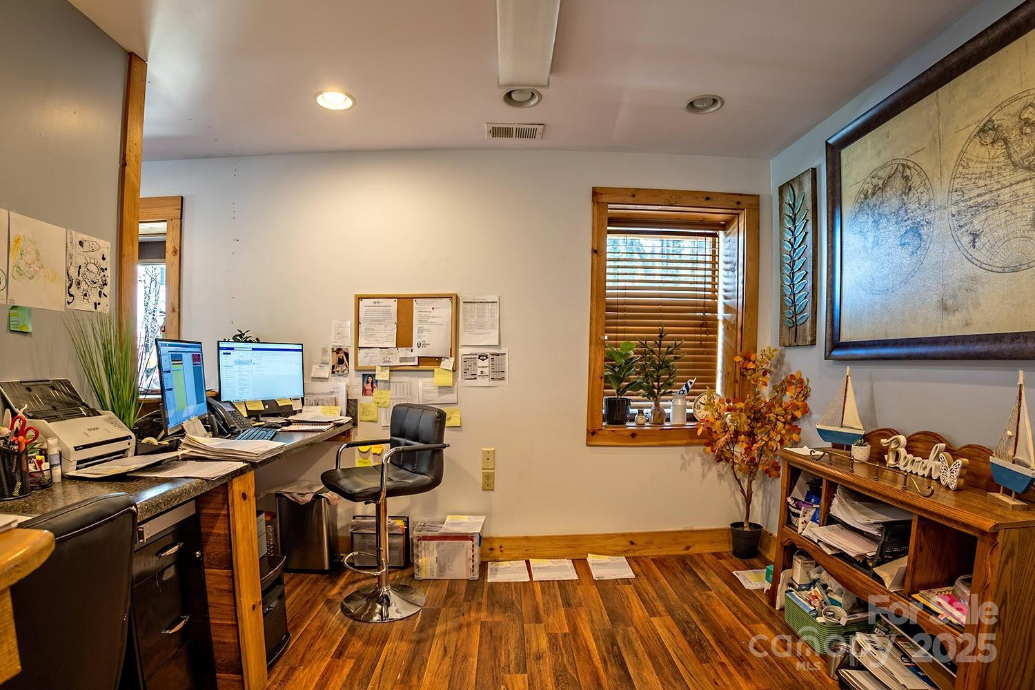 120 Veterans Boulevard - Photo 35