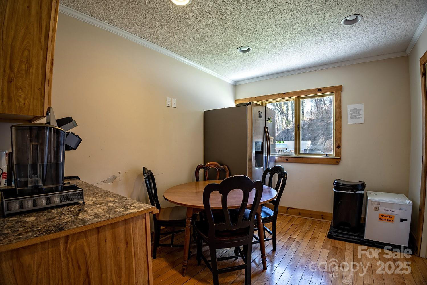 120 Veterans Boulevard - Photo 36