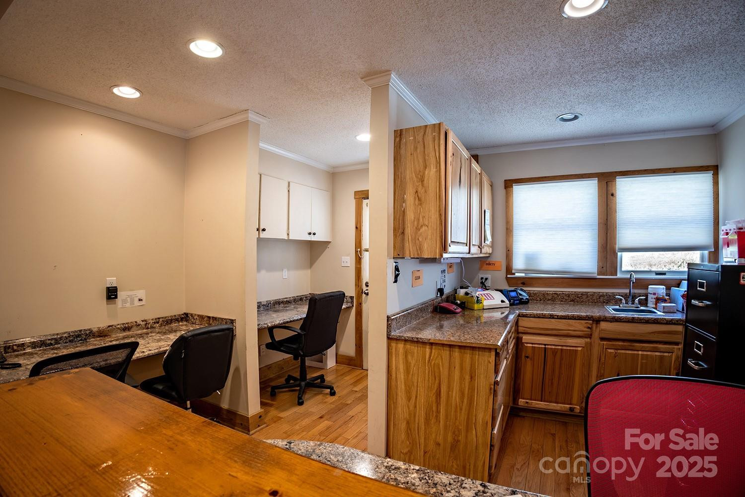 120 Veterans Boulevard - Photo 37