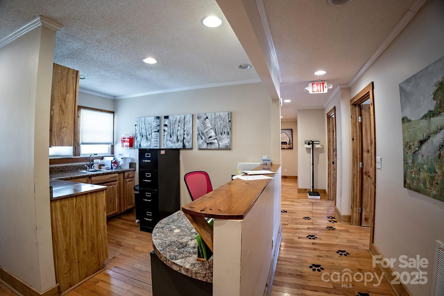 120 Veterans Boulevard - Photo 38