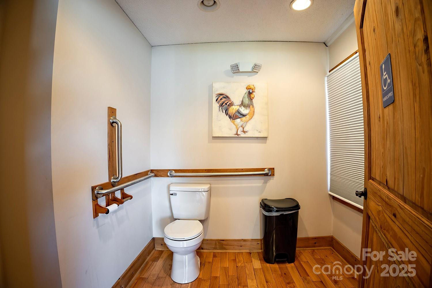 120 Veterans Boulevard - Photo 39