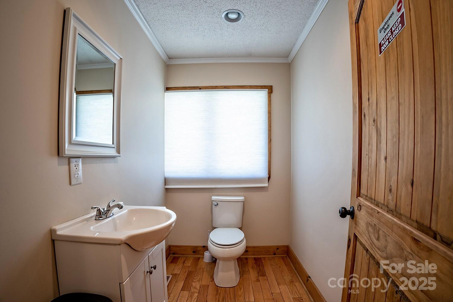 120 Veterans Boulevard - Photo 40