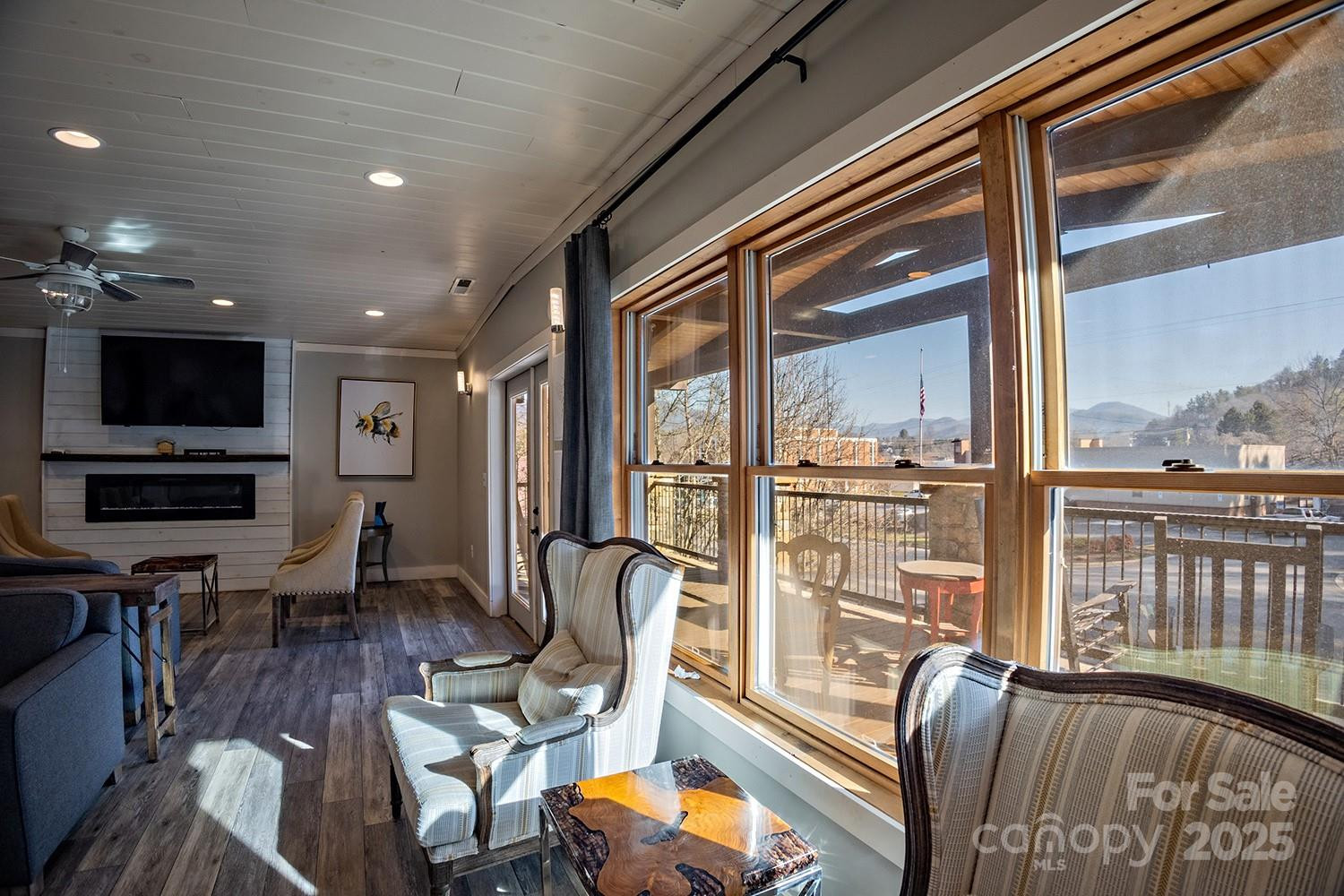 120 Veterans Boulevard - Photo 5