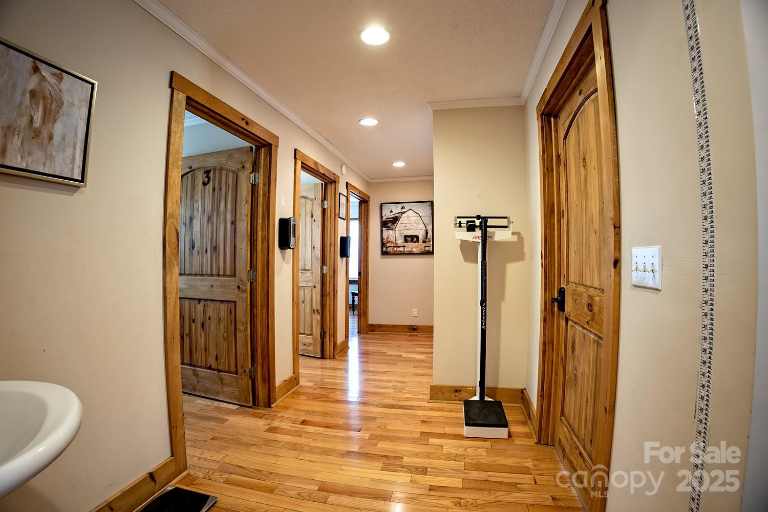 120 Veterans Boulevard - Photo 41