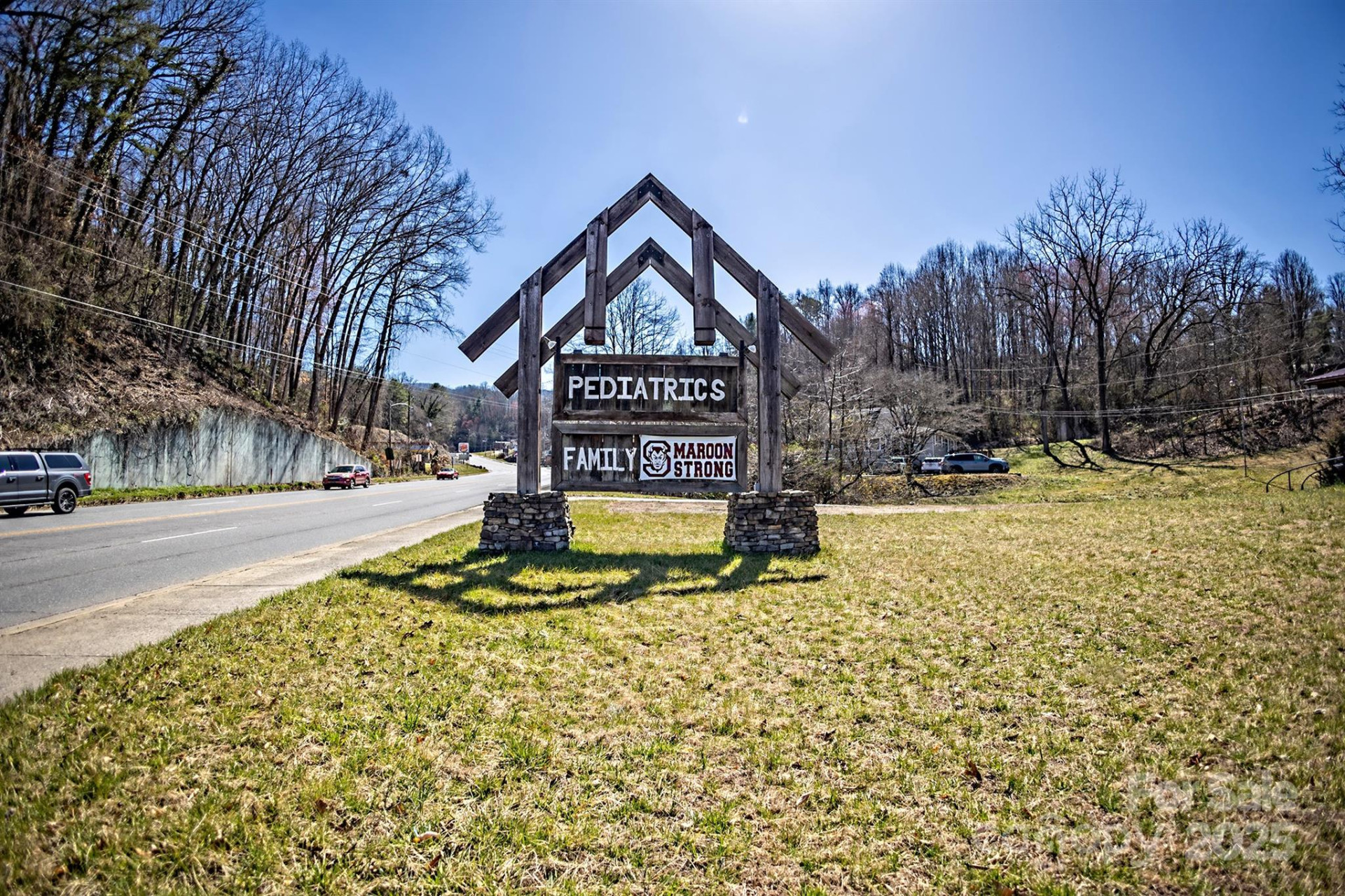 120 Veterans Boulevard - Photo 42