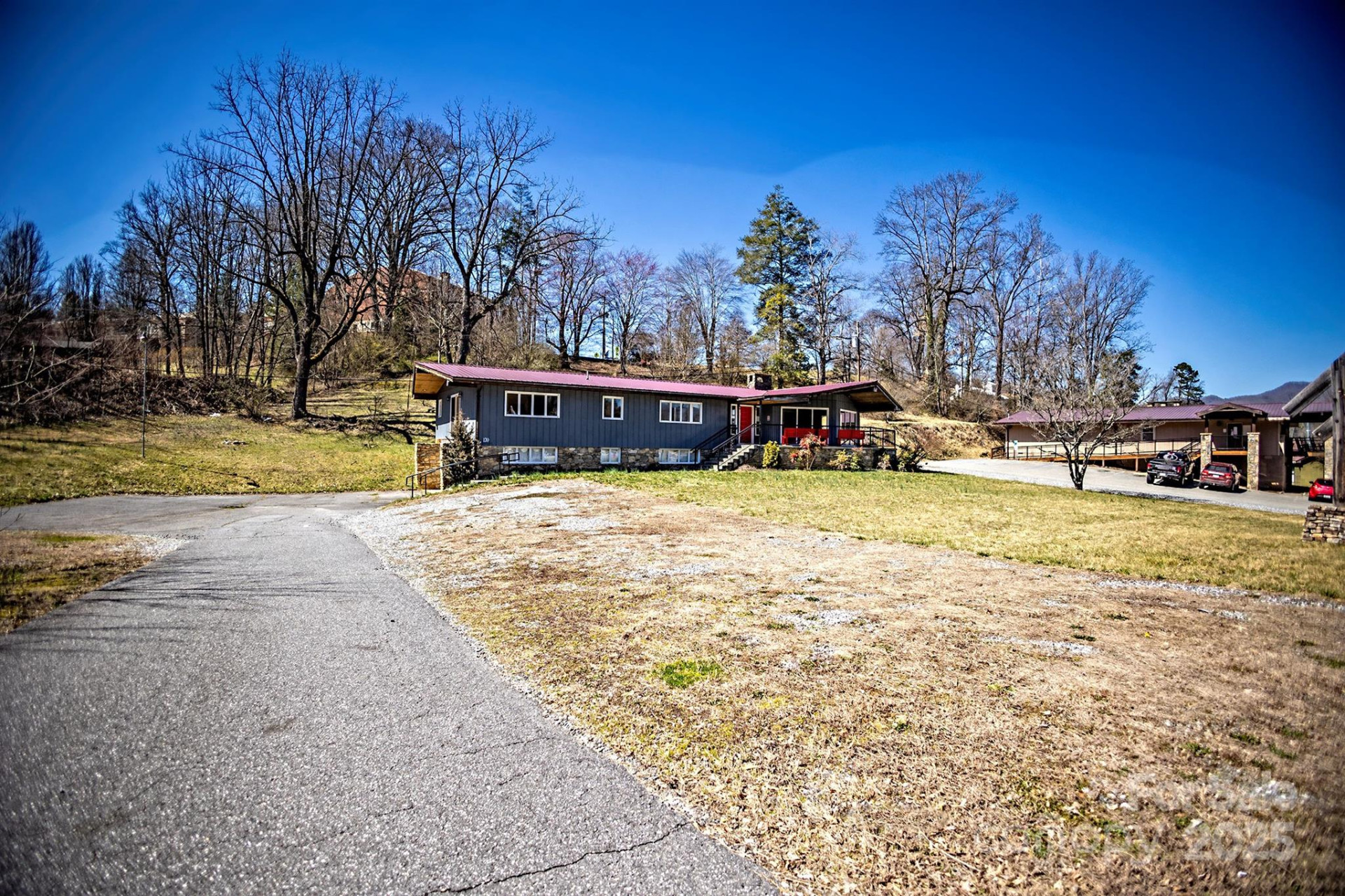 120 Veterans Boulevard - Photo 43