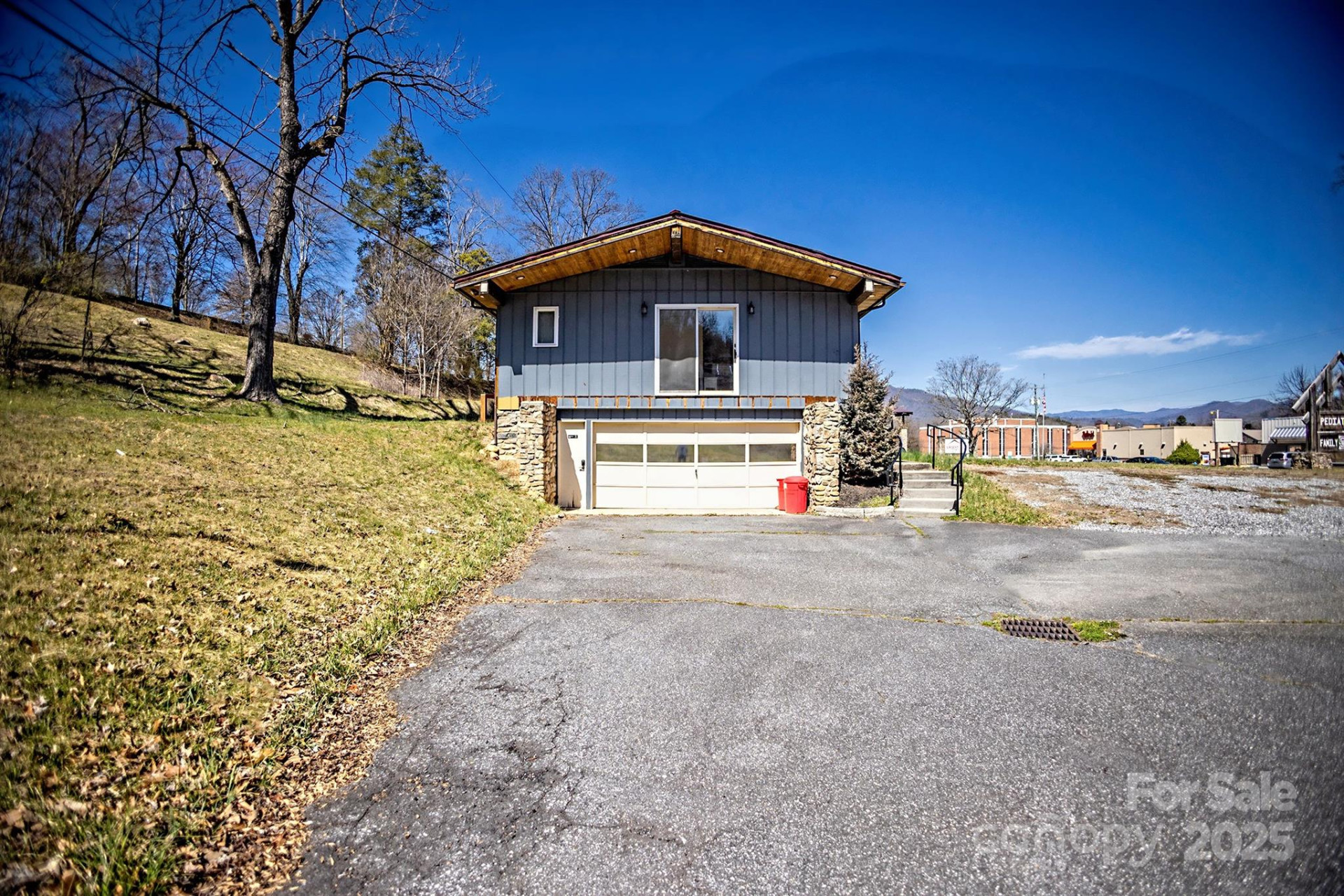 120 Veterans Boulevard - Photo 44