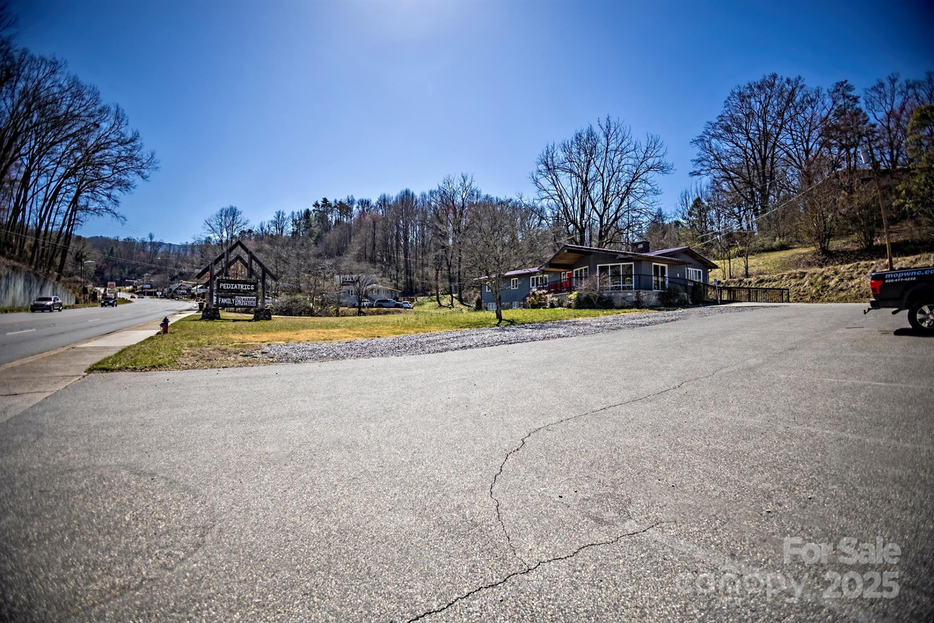 120 Veterans Boulevard - Photo 45