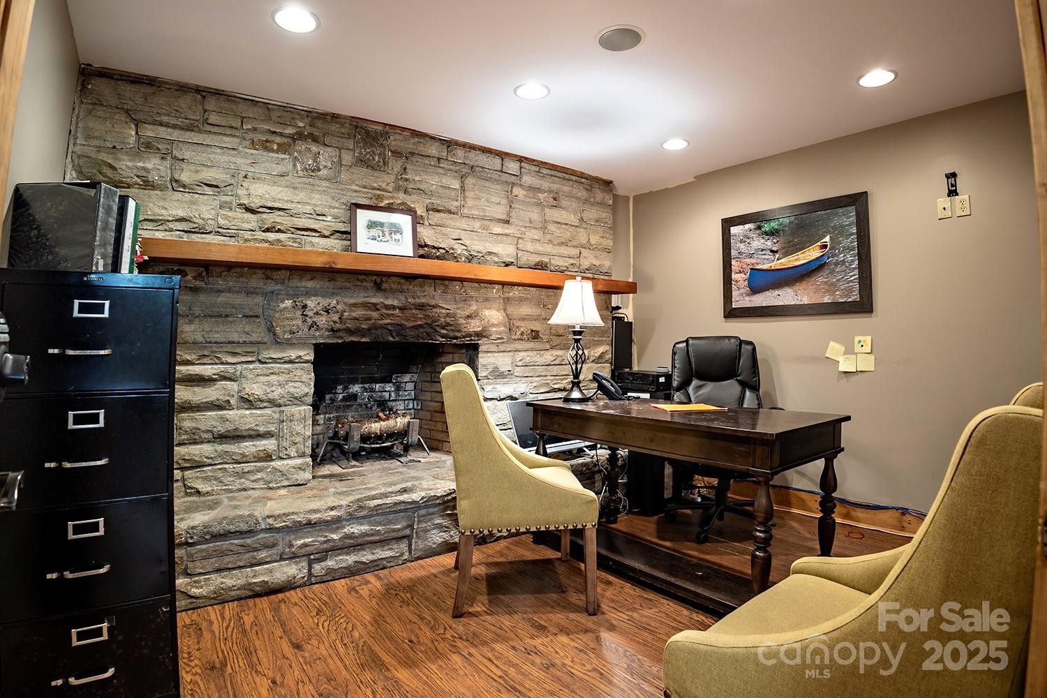 120 Veterans Boulevard - Photo 6