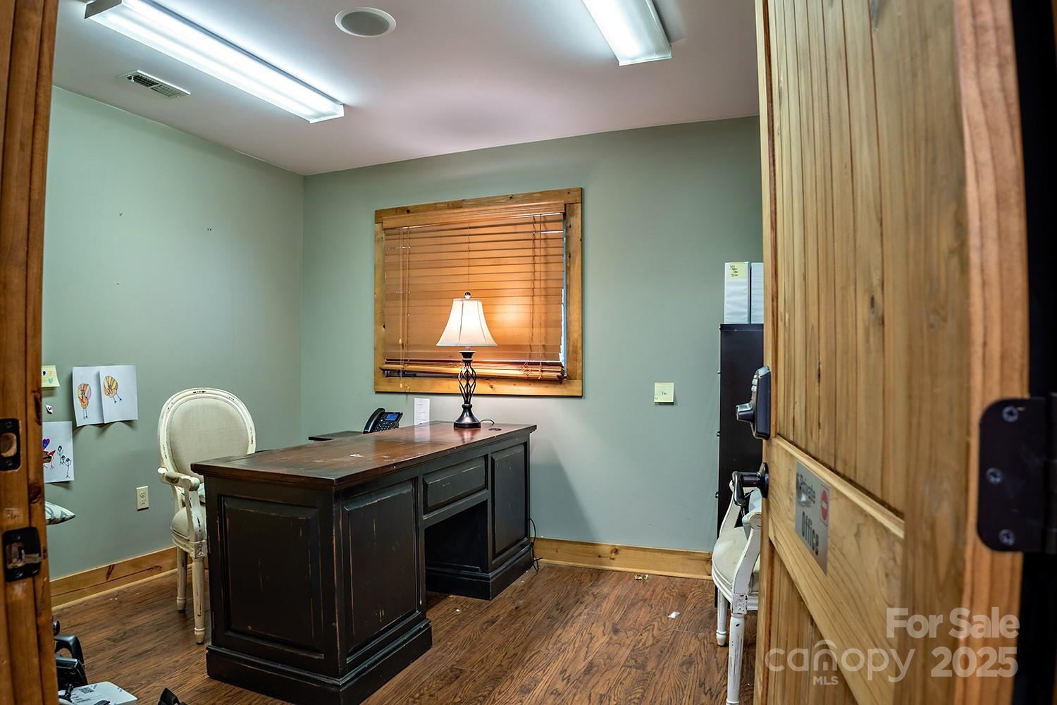 120 Veterans Boulevard - Photo 7