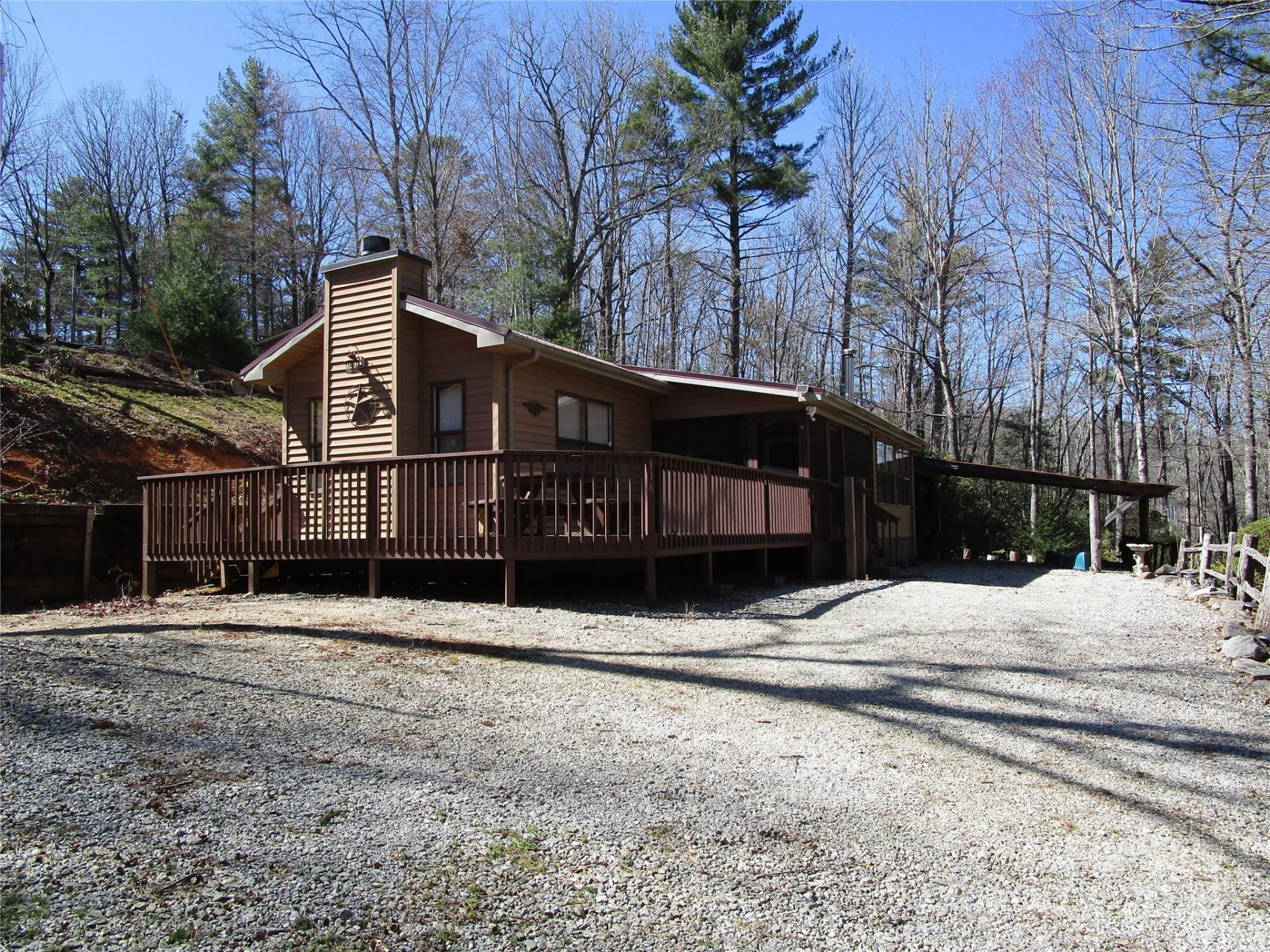 116 Minerva Lane - Photo 2